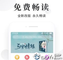 3分快3官网